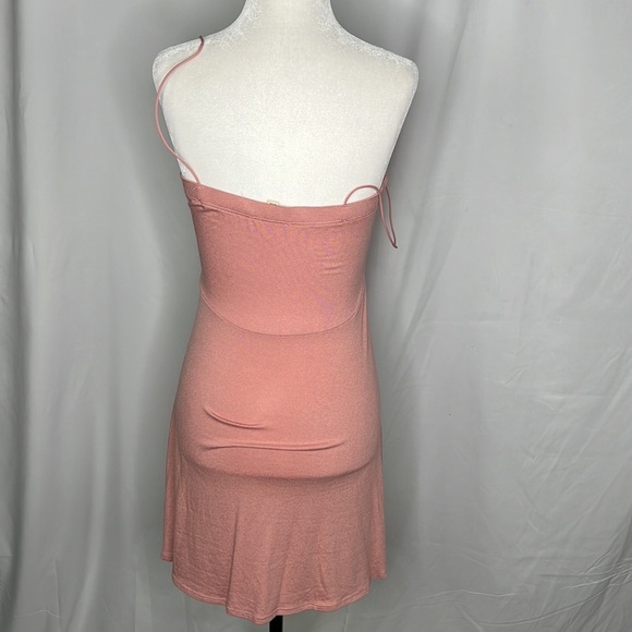 ROLLA Coster Rose Sundress - Picture 2 of 8